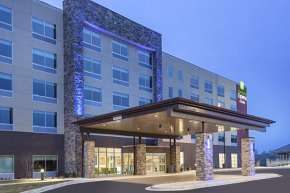 Holiday Inn Express & Suites - Hudson I-94 by IHG